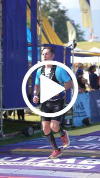 BIB:  <button type="button" onclick="openModal(27196415)" class="btn btn-primary btn-sm float-right" data-toggle="modal" data-target=".modal-high-quality">
                <i class="fa fa-download"></i> Download
                </button>